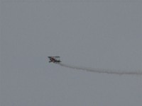 DSC00848.JPG